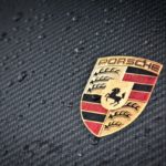 Porsche describió hace algunos meses qué elementos cataloga como importantes al momento de fabricar baterías