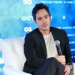 Mauricio Ochmann rompe el silencio