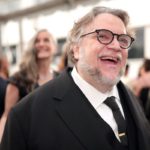 Guillermo del Toro es nominado de nuevo a los BAFTA