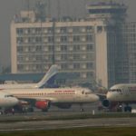 Avión ruso aterriza de emergencia en India tras aviso de bomba