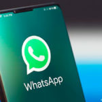 Con cerca de 2,000 millones de usuarios en todo el mundo, WhatsApp ha sustituido y desplazado a otros servicios tradicionales como los SMS.