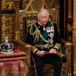 La coronación del rey y la reina consorte tendrá lugar en la Abadía de Westminster el sábado 6 de mayo de 2023