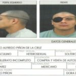 El líder criminal cumplía una condena de 224 años por su papel en múltiples secuestros.