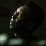 Pelé murió a sus 82 años de edad.