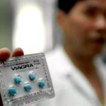 Los expertos desaconsejan el uso de Viagra si no se padece disfunción eréctil.