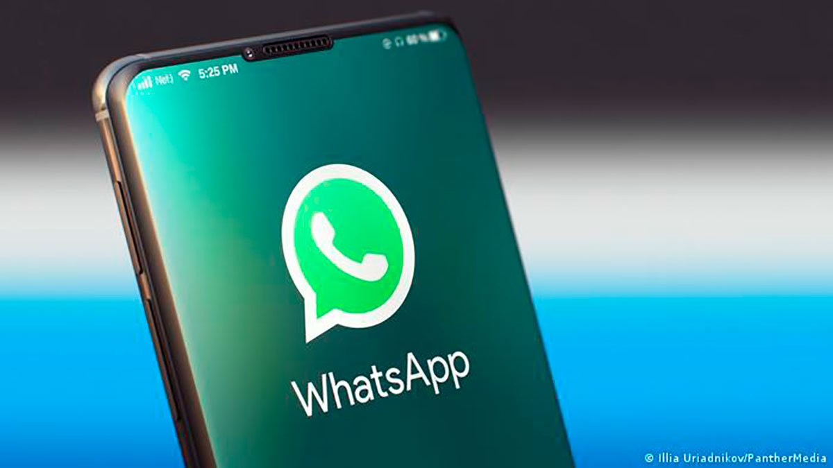 Con cerca de 2,000 millones de usuarios en todo el mundo, WhatsApp ha sustituido y desplazado a otros servicios tradicionales como los SMS.