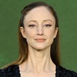 Andrea Riseborough nomina este año al premio Oscar por su trabajo en la cinta "To Leslie".