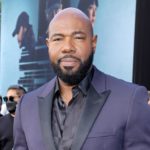 Antoine Fuqua es gran fan de Michael Jackson, y por fin podrá dirigir una película sobre "el rey del pop".