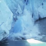 En el peor de los casos, el 83% de los glaciares del mundo desaparecerían para el año 2100