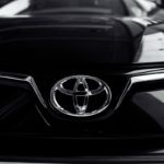 Entre tantos modelos de Toyota, ¿cuál será el mejor de la marca?