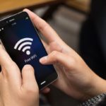 Las redes WiFi públicas representan un grave riesgo de seguridad para los usuarios que deseen conectarse a ellas