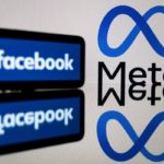 Meta desactivó cuentas de Facebook manejadas por el oficialismo de Cuba.