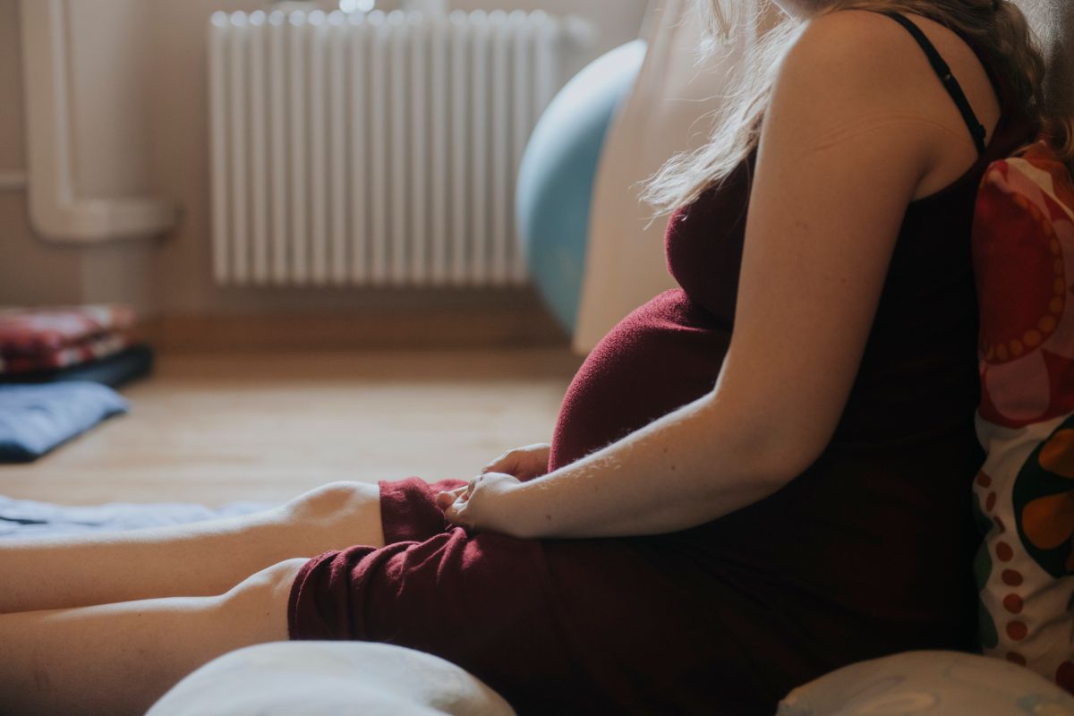 Las autoridades argentinas han expresado su preocupación por el gran número de mujeres rusas embarazadas que han entrado recientemente en el país