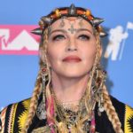 Madonna le dedicó un emotivo mensaje a su hermano en Instagram.