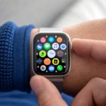 El Apple Watch es capaz de medir las pulsaciones de los usuarios y alertar en caso de que detecte alguna lectura peligrosa