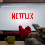 Netflix permite que sus usuarios puedan descargar contenido para verlo mientras se encuentran sin conexión