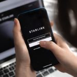 Tuquía no aprobará los permisos necesarios para que Starlink pueda comenzar a ofrecer Internet satelital en el país