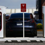 Tesla llega a México: las ventajas del país para ser el mayor fabricante de autos eléctricos de América Latina y qué gran obstáculo enfrenta