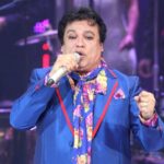 Juan Gabriel