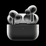 Resetear los AirPods puede ser la mejor opción para solucionar problemas de funcionamiento de los audífonos de Apple