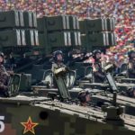 Bajo el liderazgo del presidente Xi Jinping, China ha seguido ampliando y revisando significativamente su ejército. / Foto: Getty Images