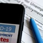 El fraude con los beneficios del desempleo aumentó durante la pandemia.
