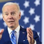 Biden explicará en Las Vegas los avances de su plan para bajar costos de medicamentos.