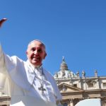 A primera vista, la foto falsa del Papa parece bastante realista.  / Foto: Getty Images