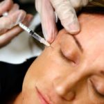 El estudio descubrió que el botox obstaculizaba la "hipótesis de retroalimentación facial". / Foto: Getty Images