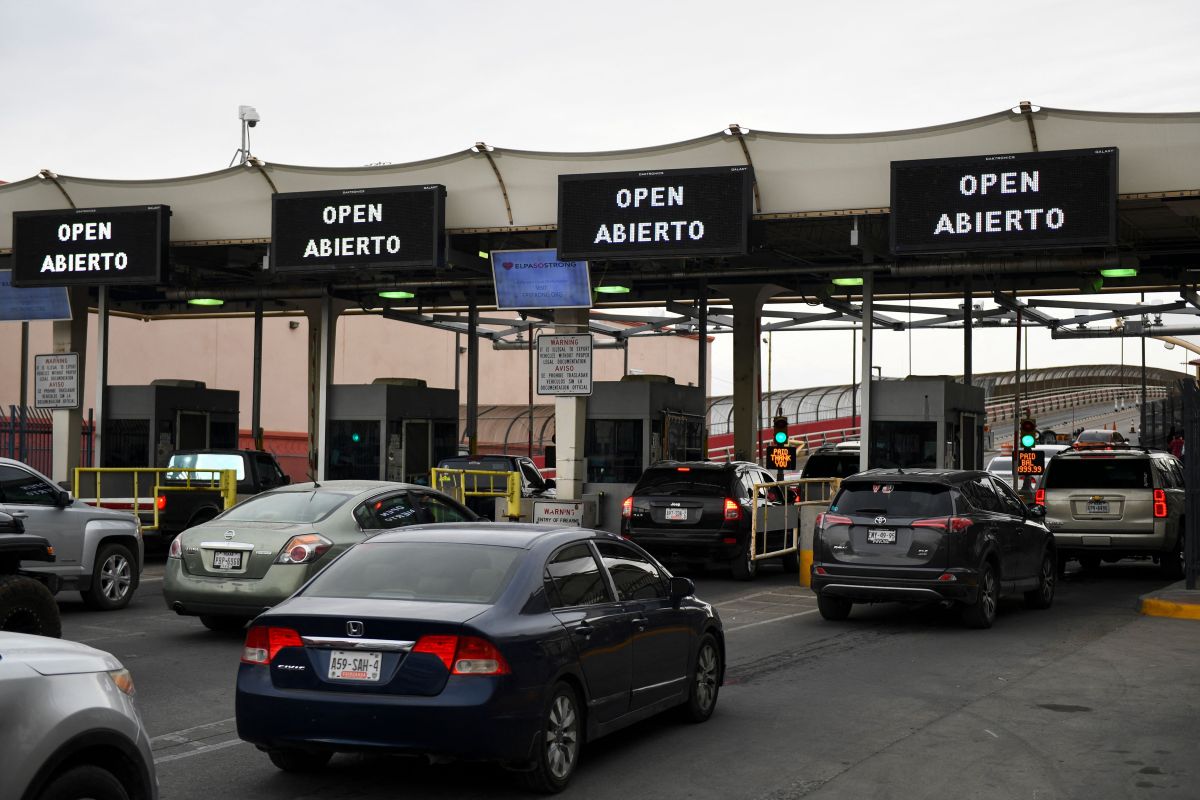 El reciente secuestro de cuatro estadunidenses que dejó dos muertos vuelve a revivir la discusión del fenómeno de turismo médico.