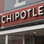 Chipotle señaló que el cierre no está relacionado con la sindicalización.