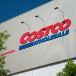 Las ventas en Costco aumentaron un 6.5% en comparación con el año pasado.