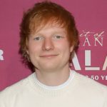 "The sum of it all" mostrará cómo Ed Sheeran logró la fama mundial en tan sólo unos años.