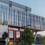 Google ha llevado a cabo varios ajustes a sus costos como despidos masivos y cancelaciones de proyectos, ante un cambio en el consumo de tecnología.