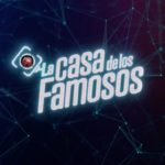 'La Casa de los Famosos', el exitoso reality show de Telemundo.