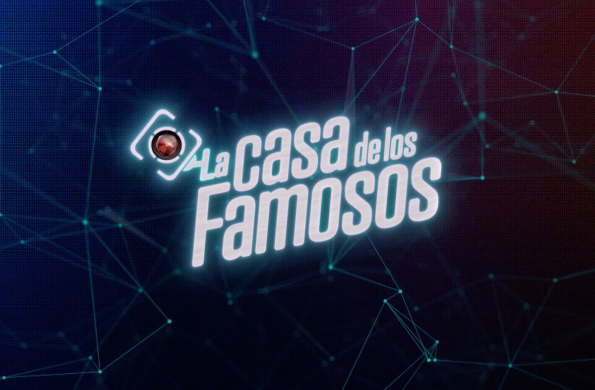 TelevisaUnivision se queda con ‘La Casa de los Famosos’ Los Angeles