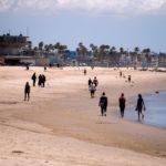 La demanda por adquirir una vivienda en la playa sigue manteniéndose fuerte en el mercado.