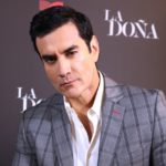 David Zepeda