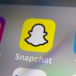 Snapchat asegura que ha bloqueado los resultados de búsqueda de términos relacionados con las drogas.