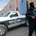 Masacre en México: Asesinan a seis personas en un bar de Veracruz