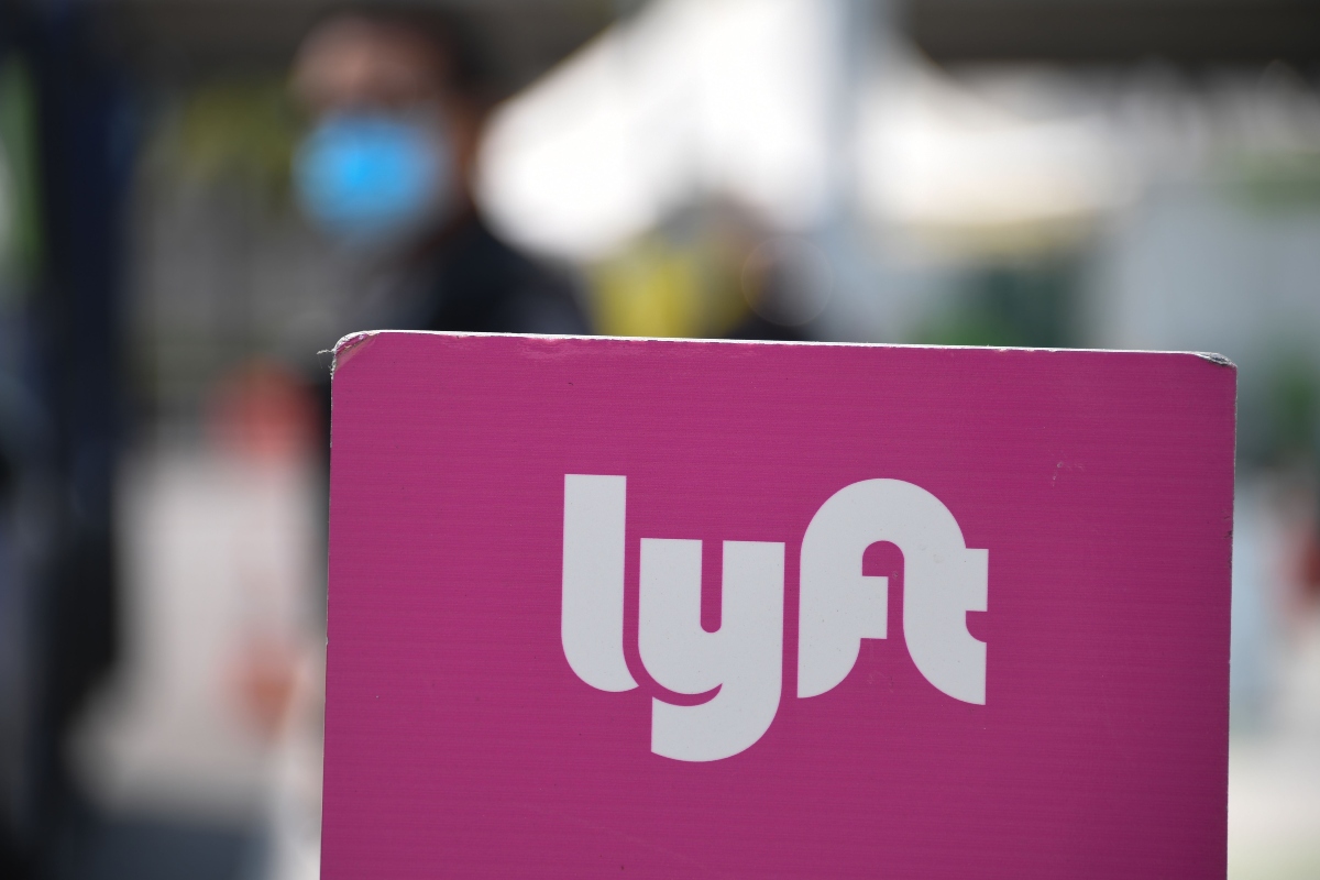 De acuerdo con reportes, los despidos en Lyft afectarán a alrededor del 30% de la planta de 4,000 empleados de la compañía.