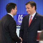 Marco Rubio y Ted Cruz también recibieron aportaciones millonarias del amigo de Clarence Thomas.