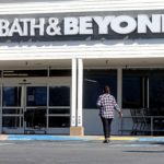 Los cupones de descuento se convirtieron en un problema para Bed Bath & Beyond, ya que sus clientes solo querían comprar cuando tenían uno.