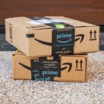 Los usuarios que quieran compartir los beneficios de Amazon Prime deben agregar a la otra persona a su cuenta antes de que pueda disfrutar de las ventajas que ofrece la suscripción