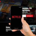 La nueva forma de estafa busca obtener los datos de acceso de los usuarios a sus cuentas de Netflix