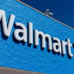 Walmart cuenta con una red actual de 5,000 tiendas que se ubican a menos de 10 millas, alrededor del 90% de los hogares en Estados Unidos.