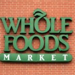 Como parte de los cambios, Whole Foods reducirá de nueve a seis las regiones en las que opera, aunque esto no significa que cerrará tiendas.