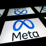 Castigo récord a Meta en Europa por incumplir protección de datos