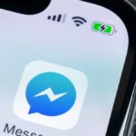 La app de mensajerís de Facebook dejará de estar disponible para el Apple Watch a partir del 31 de mayo