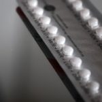Se espera que en el verano la FDA permita las ventas sin receta del anticonceptivo oral en Estados Unidos.